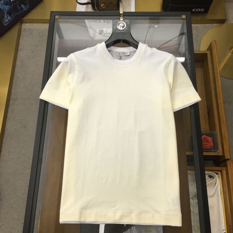 Chanel T-Shirts